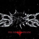 Telegram profile photo for PRS MEDIA PRAIM| Дистрибуция