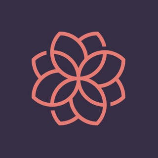 Telegram group profile photo for Rain Türkiye