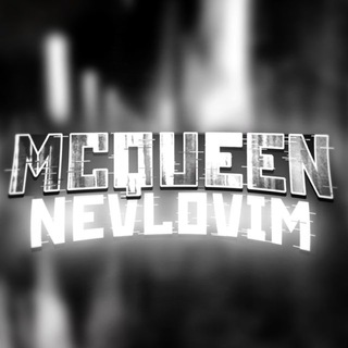 Telegram profile photo for McQueen🩸