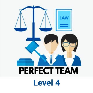 Telegram profile photo for أسئلة فرقة رابعة دفعه 49 💙…
