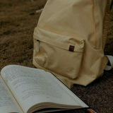 Telegram profile photo for عِلمُ|التجويد📚