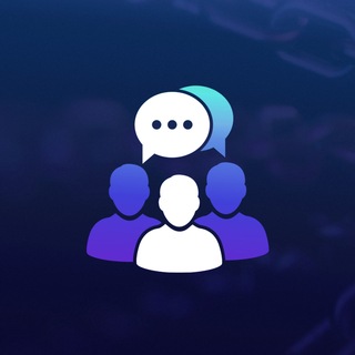 Telegram profile photo for Истории участников | Aaron Mist
