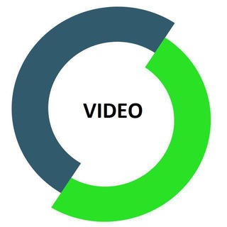 Telegram profile photo for Sport VIDEO