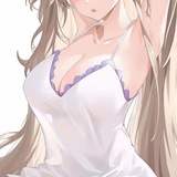 Telegram profile photo for 私密吃瓜曝光群🇲🇲