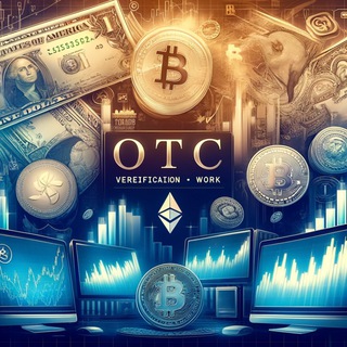 Telegram group profile photo for πππ | πππππ
πππππππ | ππππ