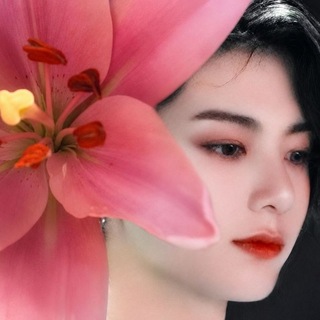Telegram profile photo for 𝐂𝐨𝐧𝐯𝐞𝐫𝐬𝐞𖤓࿔⋆