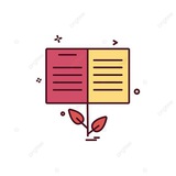 Telegram profile photo for ارسالی های هوتاب