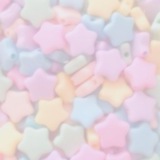 Telegram profile photo for ⋆。𖦹°‧