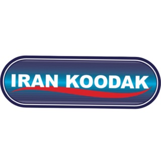 Telegram profile photo for تولیدی ایران کودک