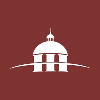 Telegram profile photo for Oblati e Santuario di Rho