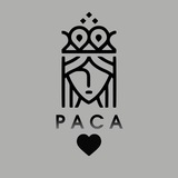 Telegram profile photo for RASA🩶MEN’S