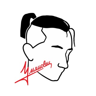 Telegram profile photo for Ульяновец