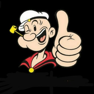 Telegram profile photo for Tamil Cartoons