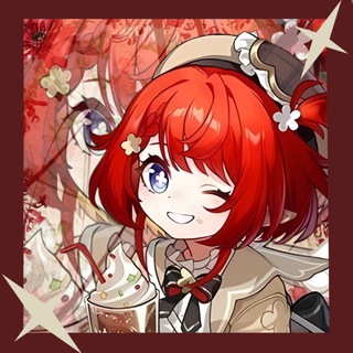 Telegram profile photo for 𓏲 ๋࣭ ࣪ ˖ⲥⲁⲫⲫⲁ ⲏⲁ ⲥⲃяⳅυᝰ.ᐟ