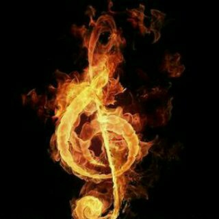 Telegram profile photo for 🎵 آرشیو موزیک 🎵