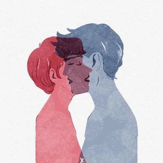 Telegram profile photo for شَوْقٌ | 𝕊𝕙𝕒𝕠𝕦𝕢 ♥️.
