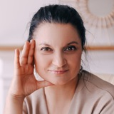 Telegram profile photo for Ирина Касимова | ОТЗЫВЫ