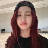 Telegram profile photo for 春🥢|| привкус весны