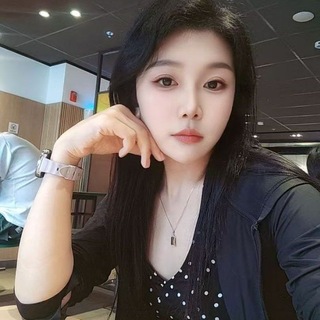 Telegram profile photo for 小橙子