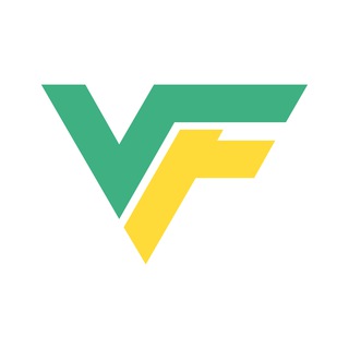 Telegram profile photo for Vie Faucet Announcements And Coupons