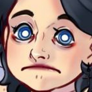 Telegram profile photo for BSA Душенька 18+