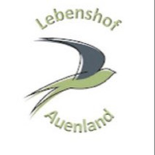 Telegram profile photo for Lebenshof Auenland