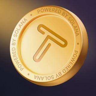 Telegram profile photo for Tapswap |بدون سرمایه پول دربیار