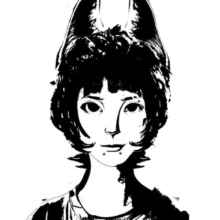 Telegram profile photo for Рикке рыжая 🪲 рест