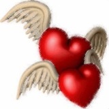 Telegram profile photo for ضع أصابعك في المقبس وعانقني