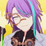 Telegram profile photo for руи херпобрил😱😱