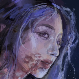 Telegram profile photo for ивата 🦅🦅 岩田さんの dreamness