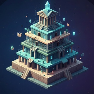 Telegram profile photo for Психология | Внутренняя Опора