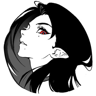 Telegram profile photo for Ricin