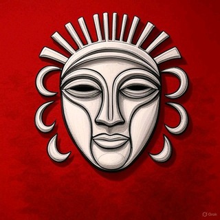 Telegram profile photo for DirtyNaija.ng