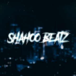 Telegram profile photo for Shahoo Made This