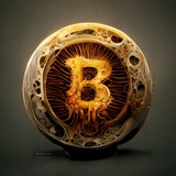 Telegram profile photo for Bitcoin 100x Signals