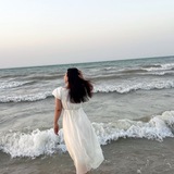 Telegram profile photo for i want