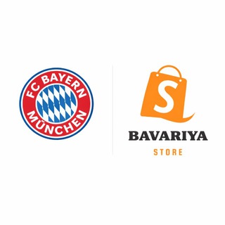 Telegram profile photo for BAVARIYA | STORE 🇺🇿