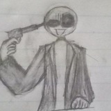 Telegram profile photo for НЕ АРХИВ XT confession