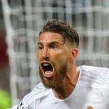 Telegram profile photo for futbol+