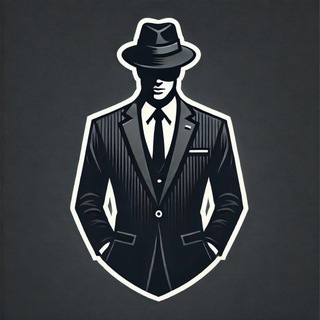 Telegram profile photo for BigBoss Club
