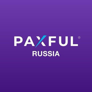 Telegram group profile photo for 咸宁卡商Paxful社区/礼品卡/Paxful交流