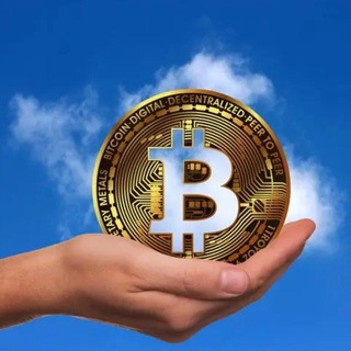 Telegram profile photo for 合約 現貨 派網 分析頻繁🚀
