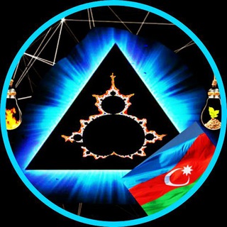Telegram profile photo for MathTrading