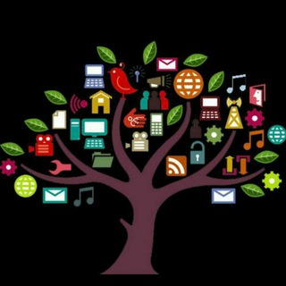 Telegram profile photo for تبلیغات گسترده ( بازارهای مالی )