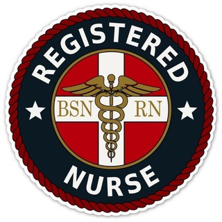 Telegram profile photo for Bsc Nursing Notes & Books