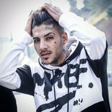 Telegram profile photo for Etehad_artesh_as