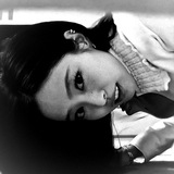 Telegram profile photo for miss dior.