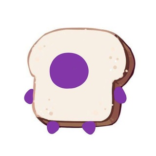 Telegram profile photo for ᅠᅠ𝗶ꨵᮬ𝗻𝗳𑄈̸⃪ܻ۫⸽ֲ֥֥֠ ּ֤֣֧֟֬֟֫֝♡゙ ְ ֞