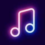 Telegram profile photo for آهنگ «» سیگنال
